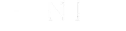 THE FACIALIST NI