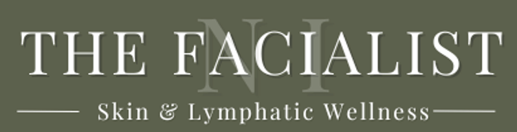 THE FACIALIST NI