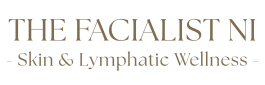 THE FACIALIST NI