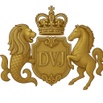 DVJ CAPITAL