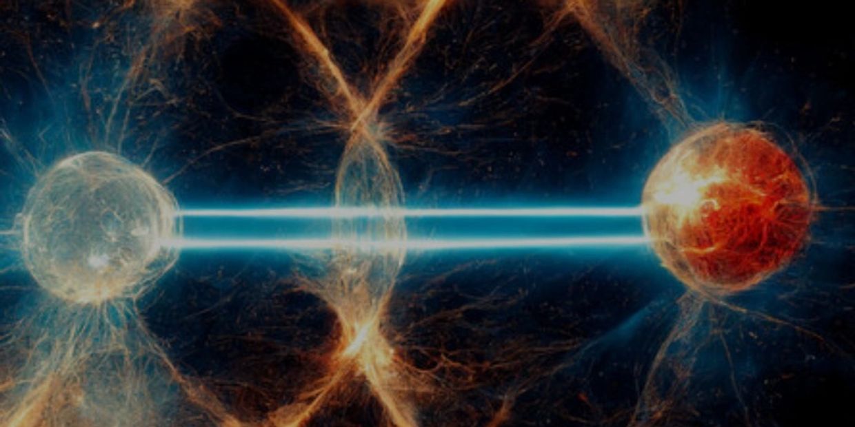 Fusion 