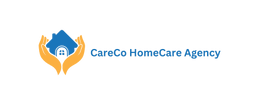 CareCo HomeCare Agency