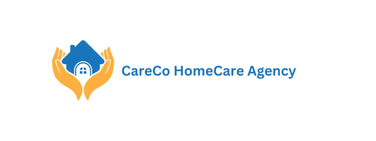 CareCo HomeCare Agency