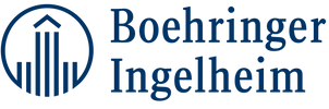 https://www.boehringer-ingelheim.com/