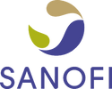 Sanofi 