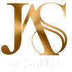 JA Smith Roofing & Construction LLC