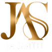 JA Smith Roofing & Construction LLC