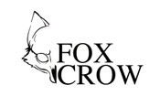 FoxCrow Industries