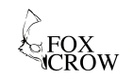 FoxCrow Industries