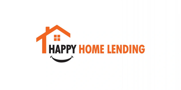 Greg Simmons
(469) 820-0530
gsimmons@happyhomelending.com
Happyhomelending.com