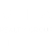 Vela Real Estate