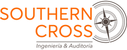 Southern Cross