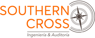 Southern Cross