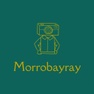 Morrobayray