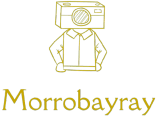 Morrobayray