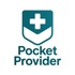 Pocket Provider
