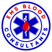 EMS Blood Consultants