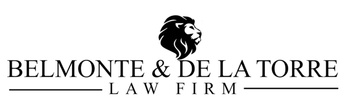 De La Torre & Associates P.L.L.C.