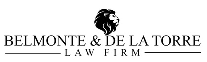 De La Torre & Associates P.L.L.C.