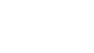 The Anatomy of a Great Deception Trilogy