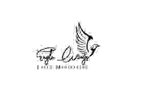 Eagle Wings Faith Ministries