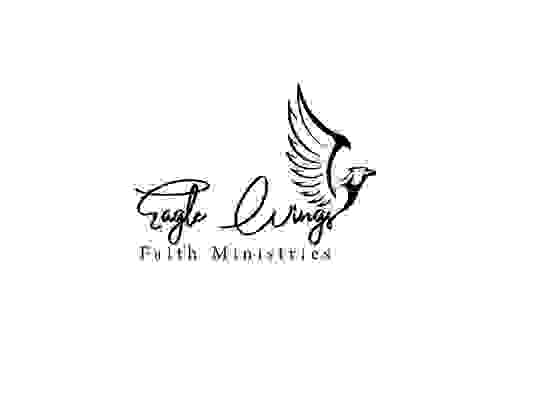 Eagle Wings Faith Ministries