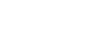 Just Add Water Bottle™