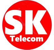 SK TELECOM PTE LTD