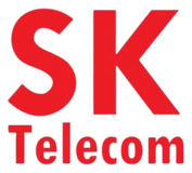 SK TELECOM PTE LTD