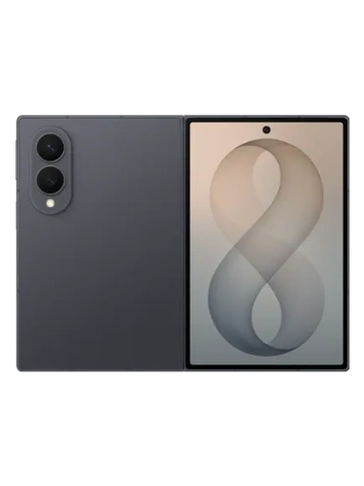 Galaxy Z Fold 8 5G 