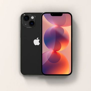 iPhone13 mini