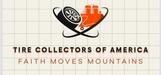 Tire Collectors of America
