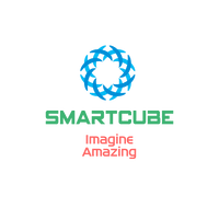 Smartcube Multiservices