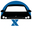 Dixon Detailing