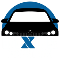 Dixon Detailing