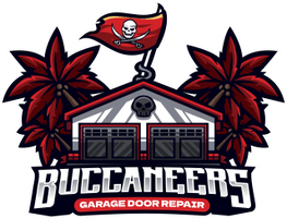 Buccaneers Garage Doors