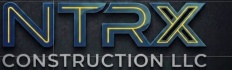 NTRX Construction