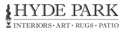 Hyde Park Fine Art