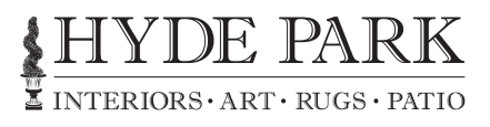 Hyde Park Fine Art
