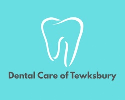 dental care of tewksbury