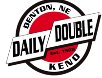 Michigan keno payouts Michigan keno payouts