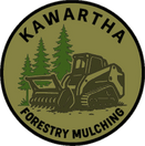 Kawartha Forestry Mulching