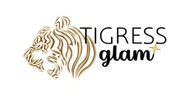 Tigress glam