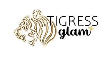 Tigress glam