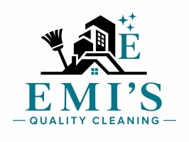 Emis Quality Cleaning