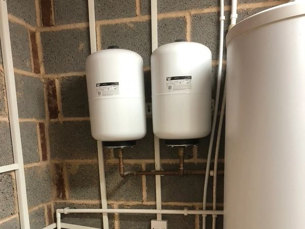 BRYAN HEATING SERVICES