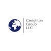 Creighton Logistics