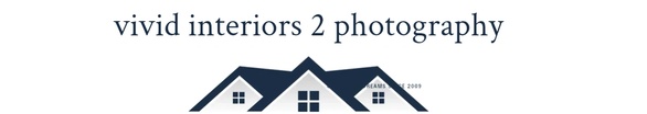 Vividinteriors2@gmail.com