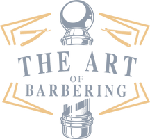 The Art of Barbering Tampa