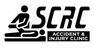 SCRC Accident & Injury Clinic